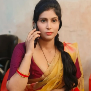 Babita Dubey