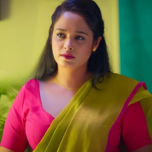 Ritu Rai