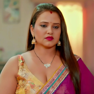 Priya Gamre
