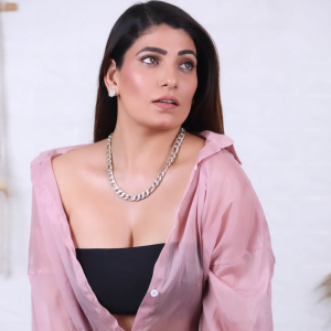 Nikita Soni