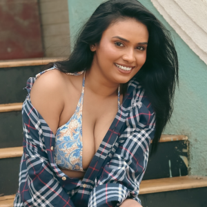 Pihu Singh