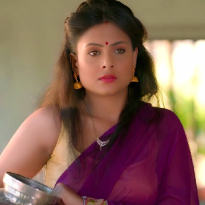 Rani Pari