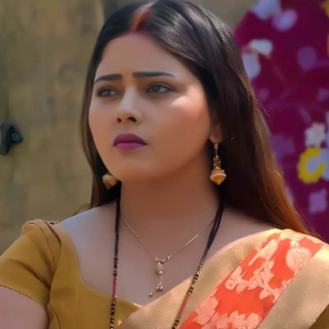 Anita Jaiswal