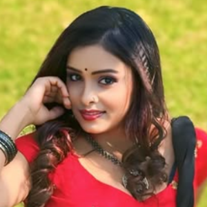 Priyanka Chaurasia