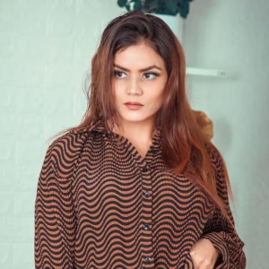Leena Singh