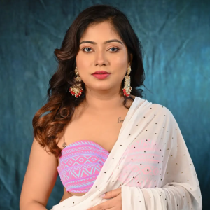 Subhati Das